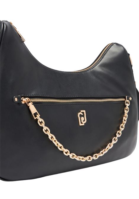  Liu Jo | AF5322E007722222